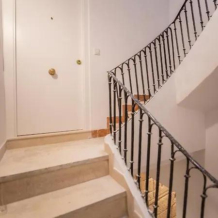 Nabrisa apartamento moderno en pleno centro con opción a parking Cartagena Exterior foto